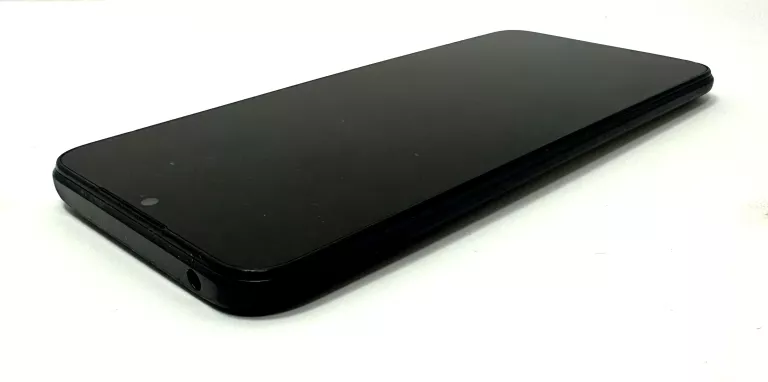TELEFON XIAOMI REDMI 9A