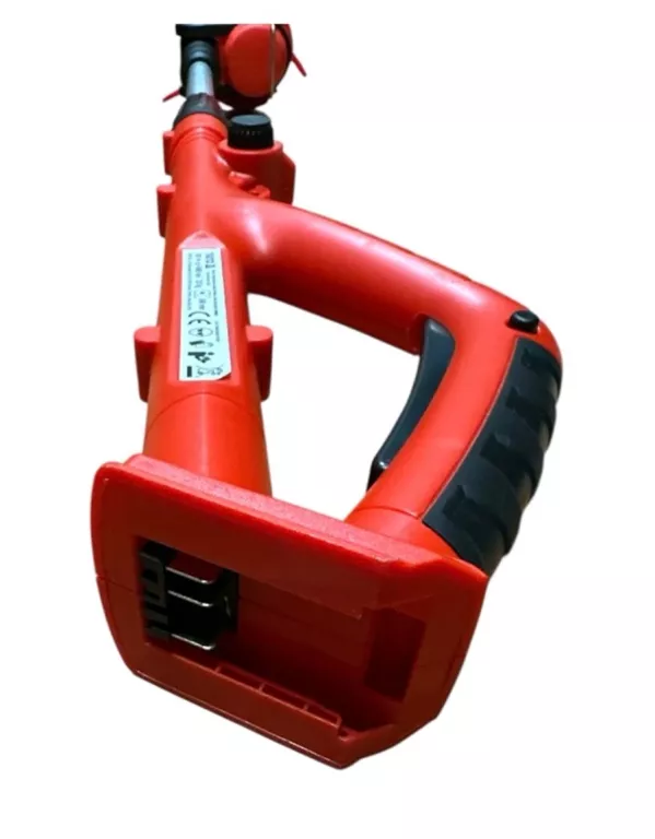 PODKASZARKA YATO YT-85015 ZESTAW
