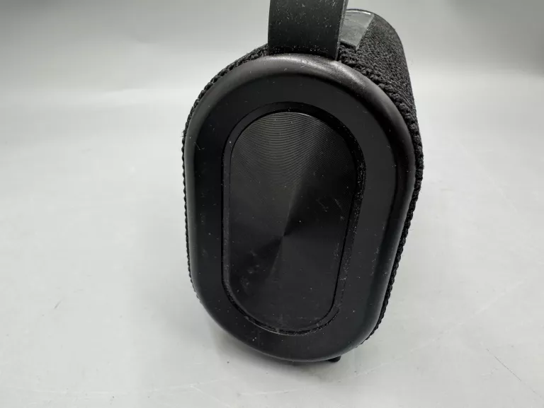 GŁOŚNIK TRACER RAVE MINI