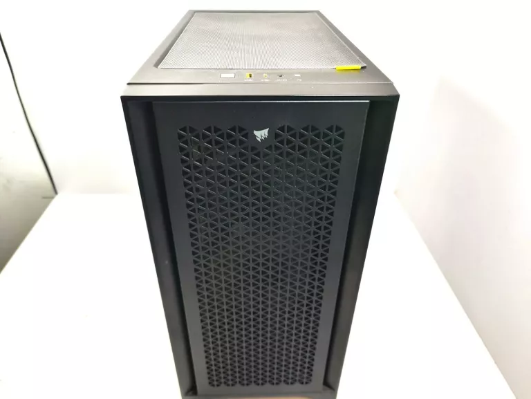 KOMPUTER STACJONARNY INTEL I9-13TH DYSK SSD 2T RTX4090 MSI 128GB RAM