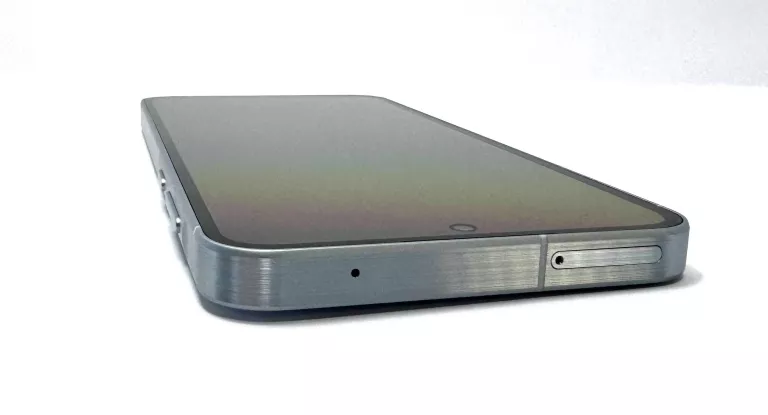 TELEFON SAMSUNG GALAXY A55