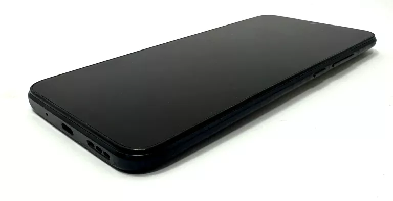 TELEFON XIAOMI REDMI 9A
