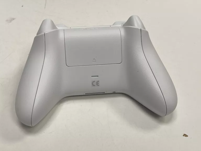 KONSOLA XBOX SERIES S 512 GB RRS-0010
