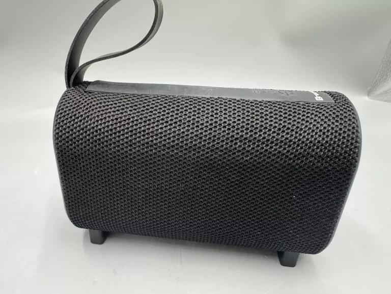 GŁOŚNIK TRACER RAVE MINI