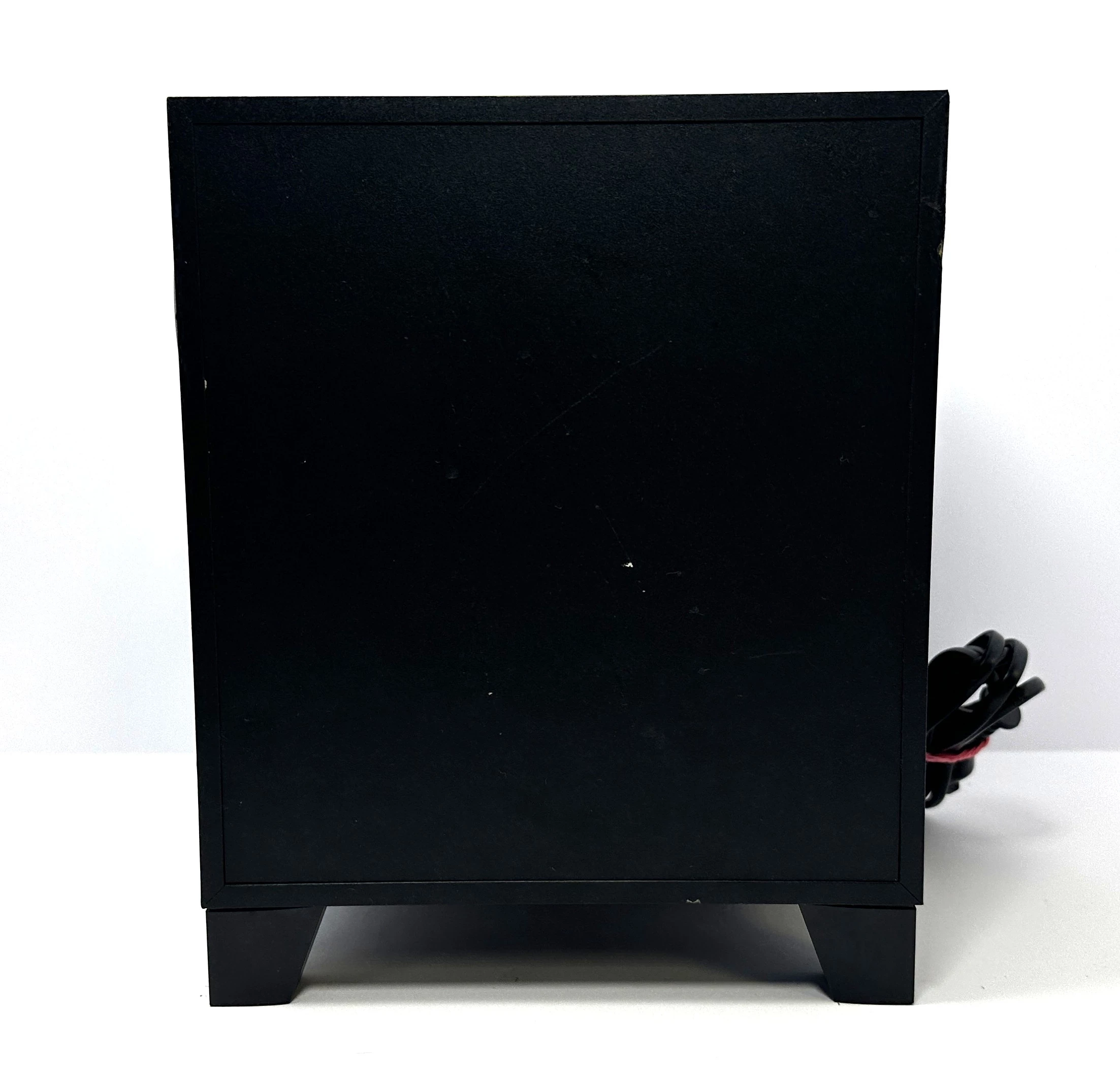 glosniki-creative-a120-21-marka-207898-234166