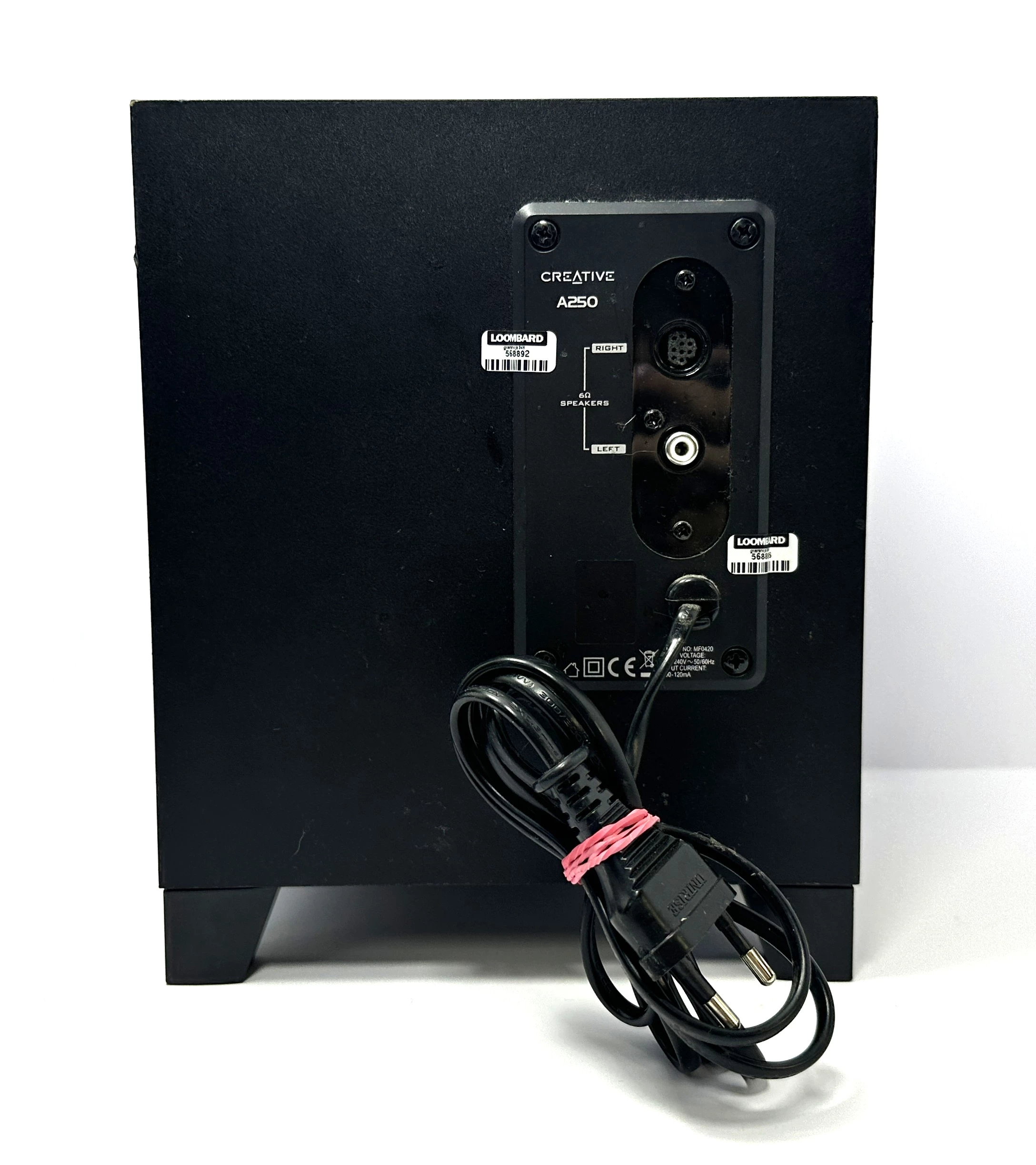 glosniki-creative-a120-21-model-a120