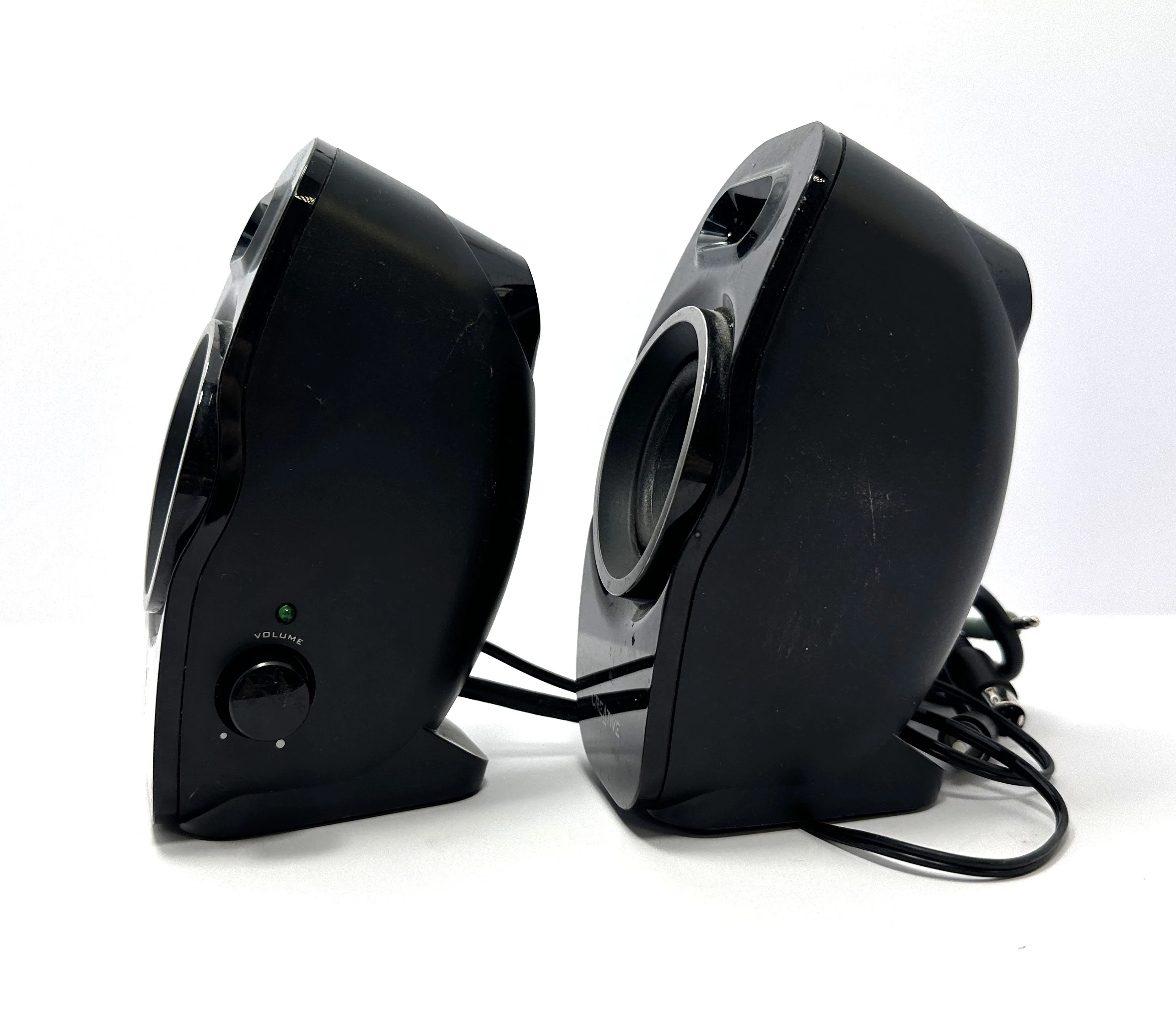 glosniki-creative-a120-21-stan-11323-2