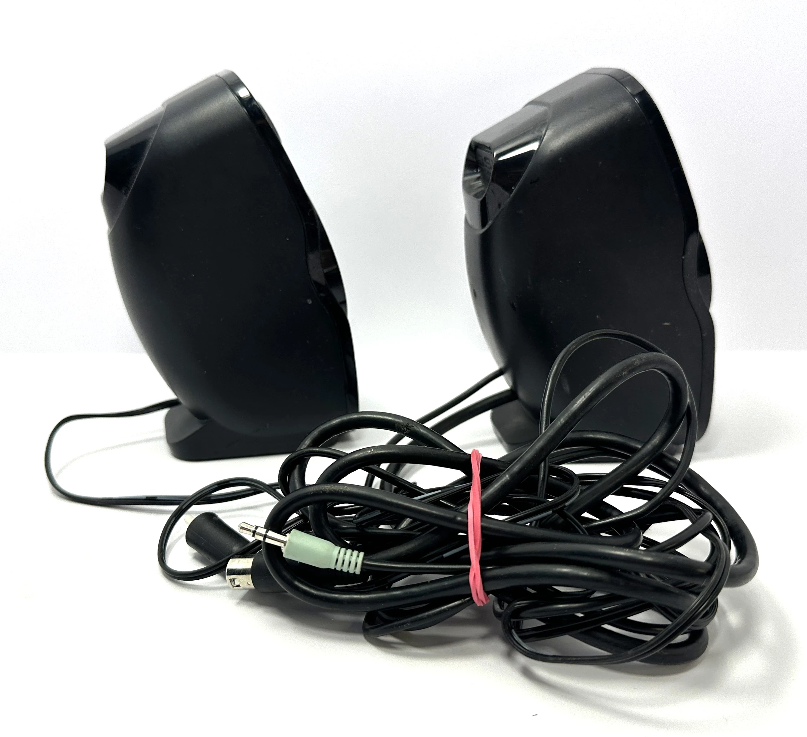 glosniki-creative-a120-21-ean-gtin-5390660174803