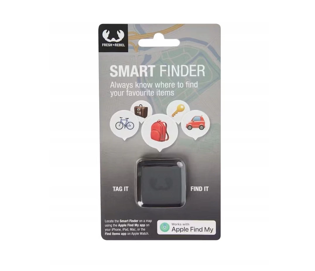 lokalizator-kluczy-gps-smart-bluetooth-finder-airtag-apple-my-find-szary-pilsudskiego-86-wroclaw