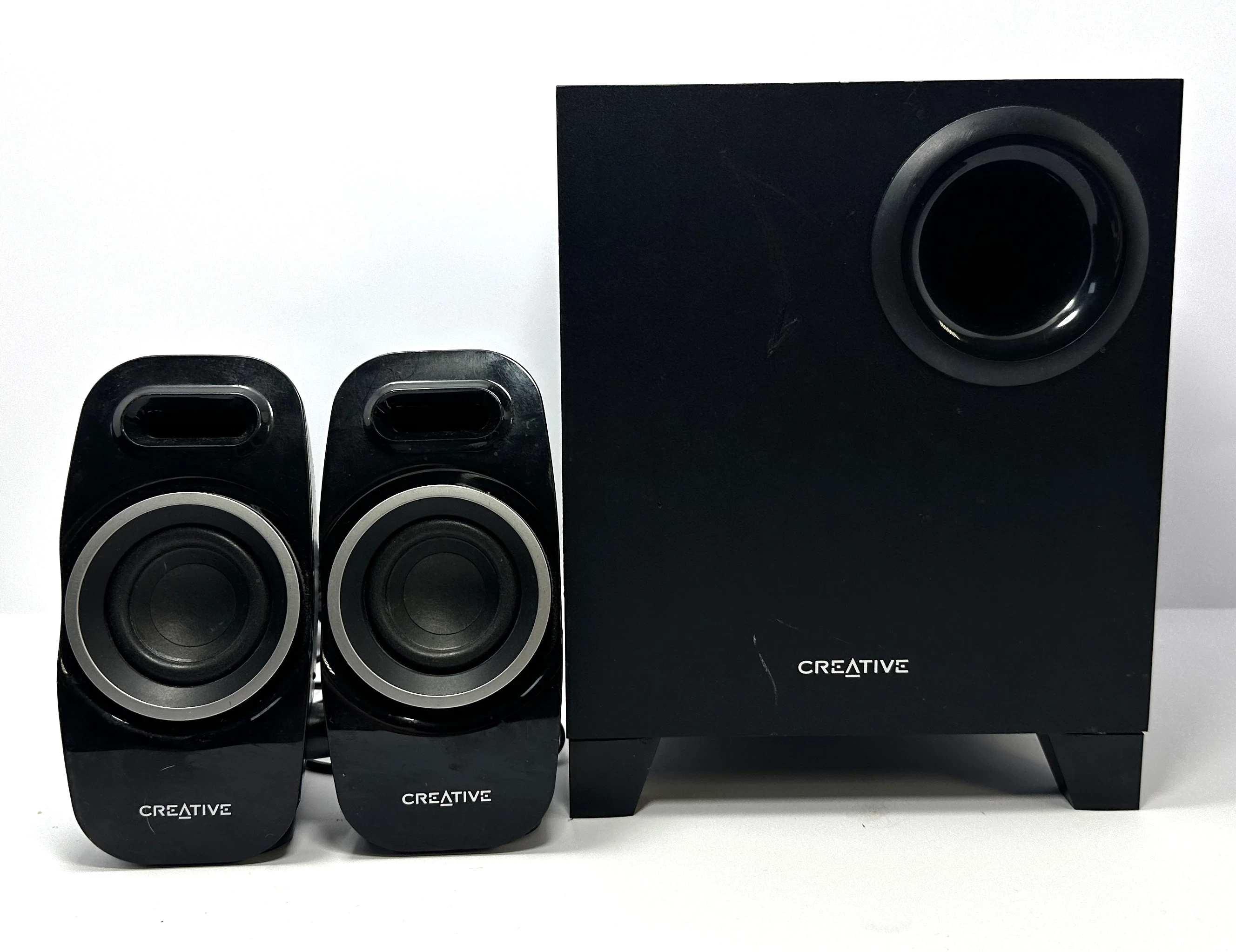 glosniki-creative-a120-21-chopina-5-aleksandrow-kujawski