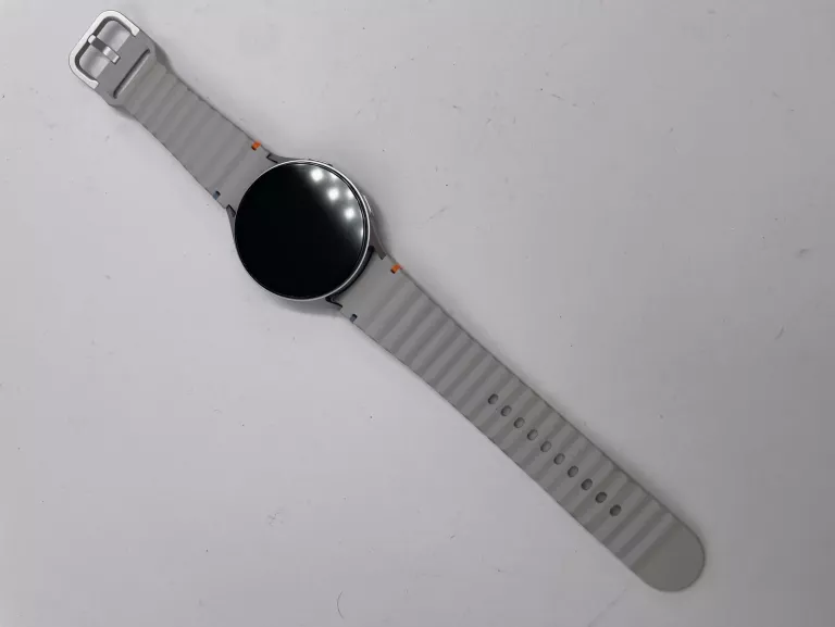 SMARTWACH SAMSUNG WATCH 7 KOMPLET