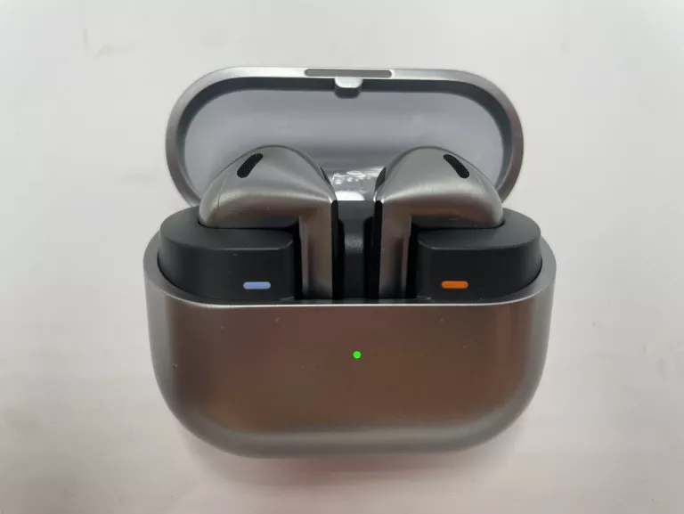 SLUCHAWKI SAMSUNG BUDS 3