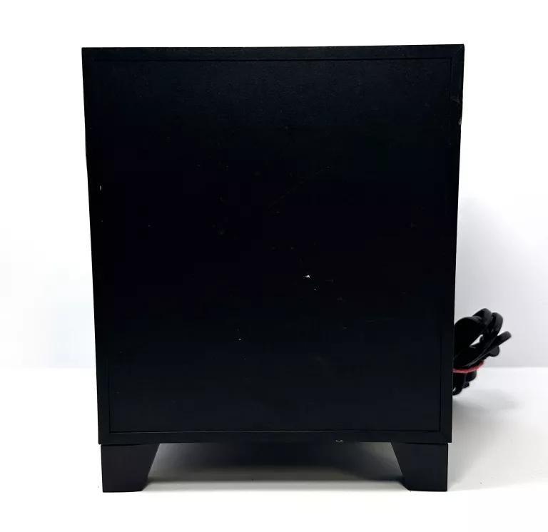 glosniki-creative-a120-21-marka-207898-234166