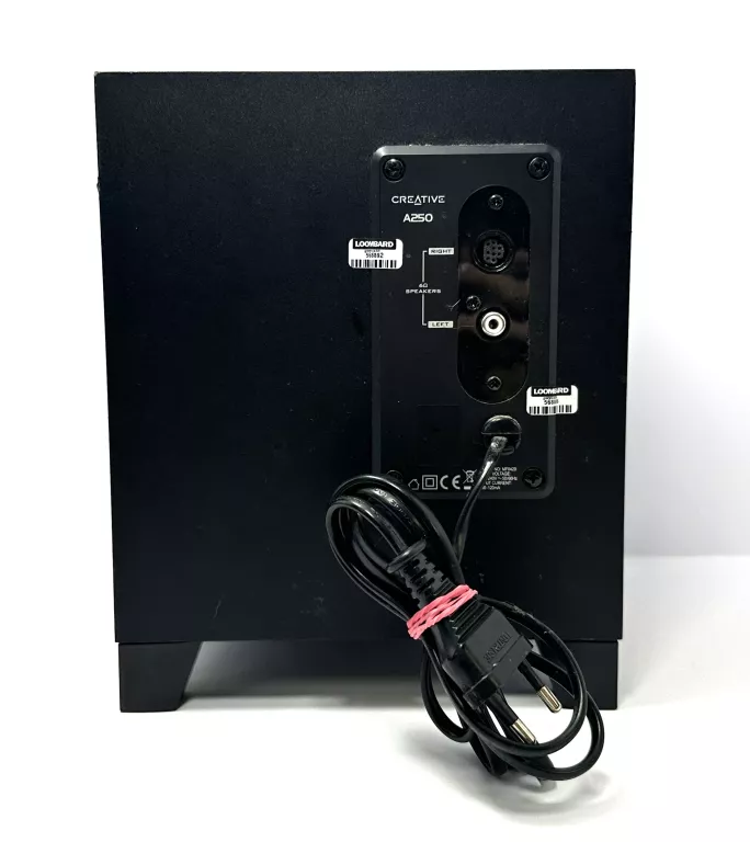 glosniki-creative-a120-21-model-a120