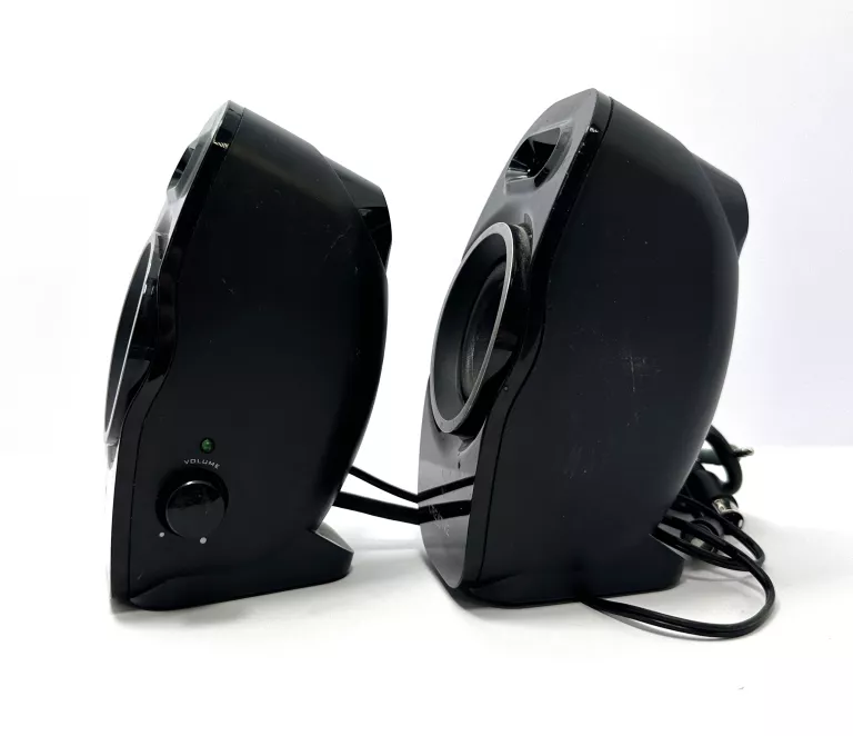 glosniki-creative-a120-21-stan-11323-2