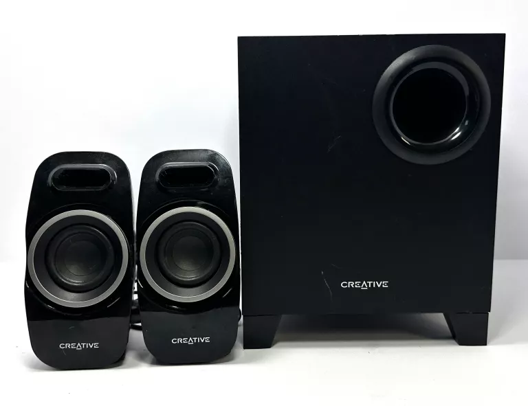 glosniki-creative-a120-21-chopina-5-aleksandrow-kujawski