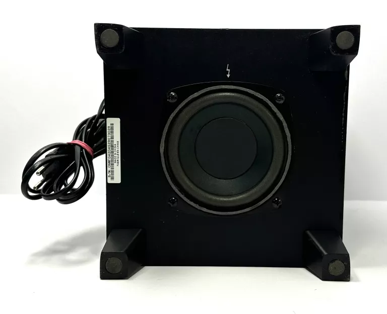 glosniki-creative-a120-21-rodzaj-zestawu-18163-2