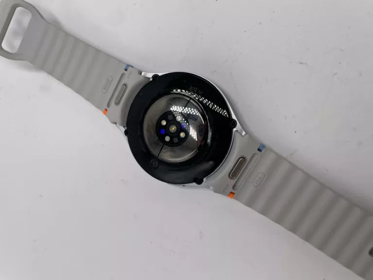 SMARTWACH SAMSUNG WATCH 7 KOMPLET