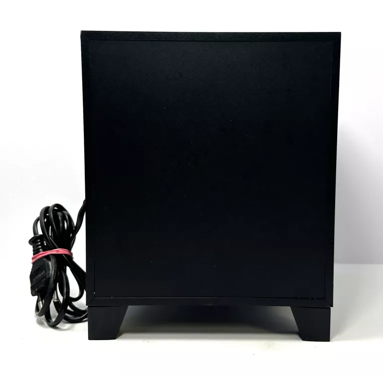 glosniki-creative-a120-21-kod-producenta-51mf0410aa002