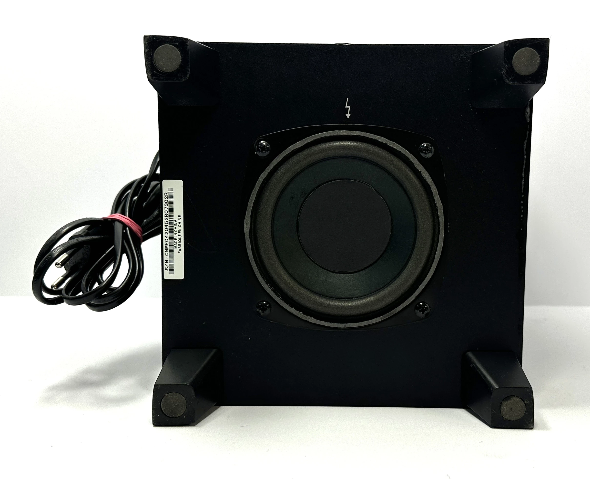 glosniki-creative-a120-21-rodzaj-zestawu-18163-2