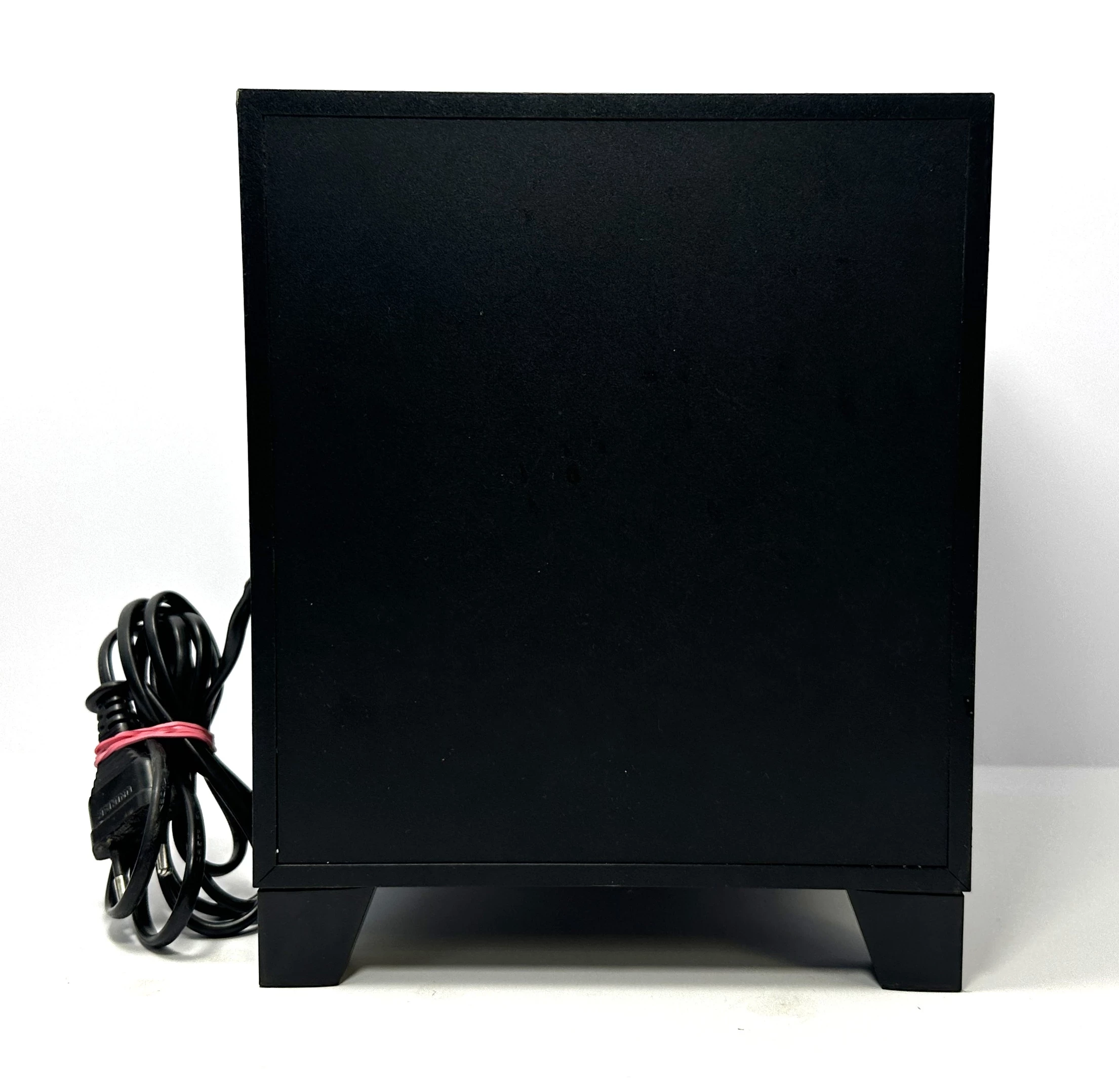 glosniki-creative-a120-21-kod-producenta-51mf0410aa002