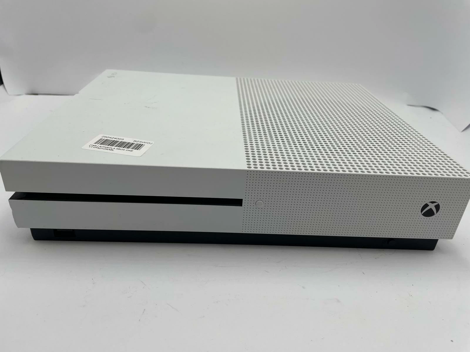 sd