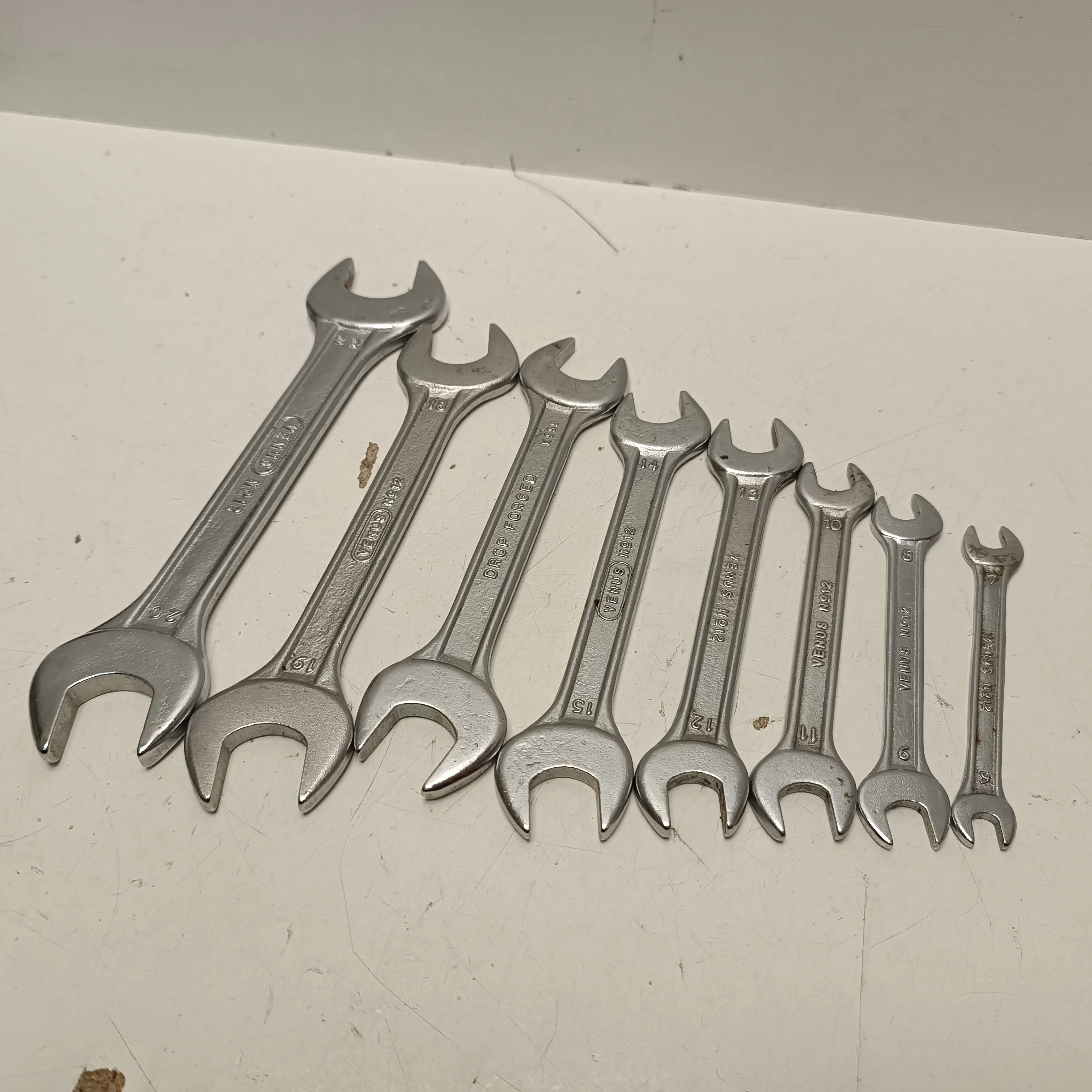 sd