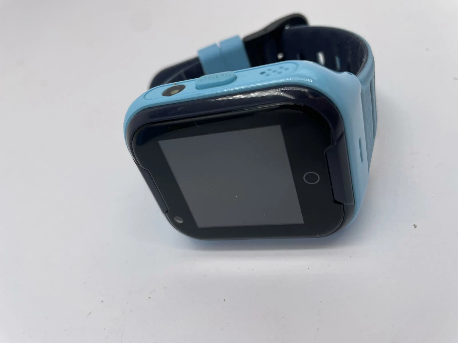 smartwatch-bemi-fun-4g-ean-gtin-6972689170746