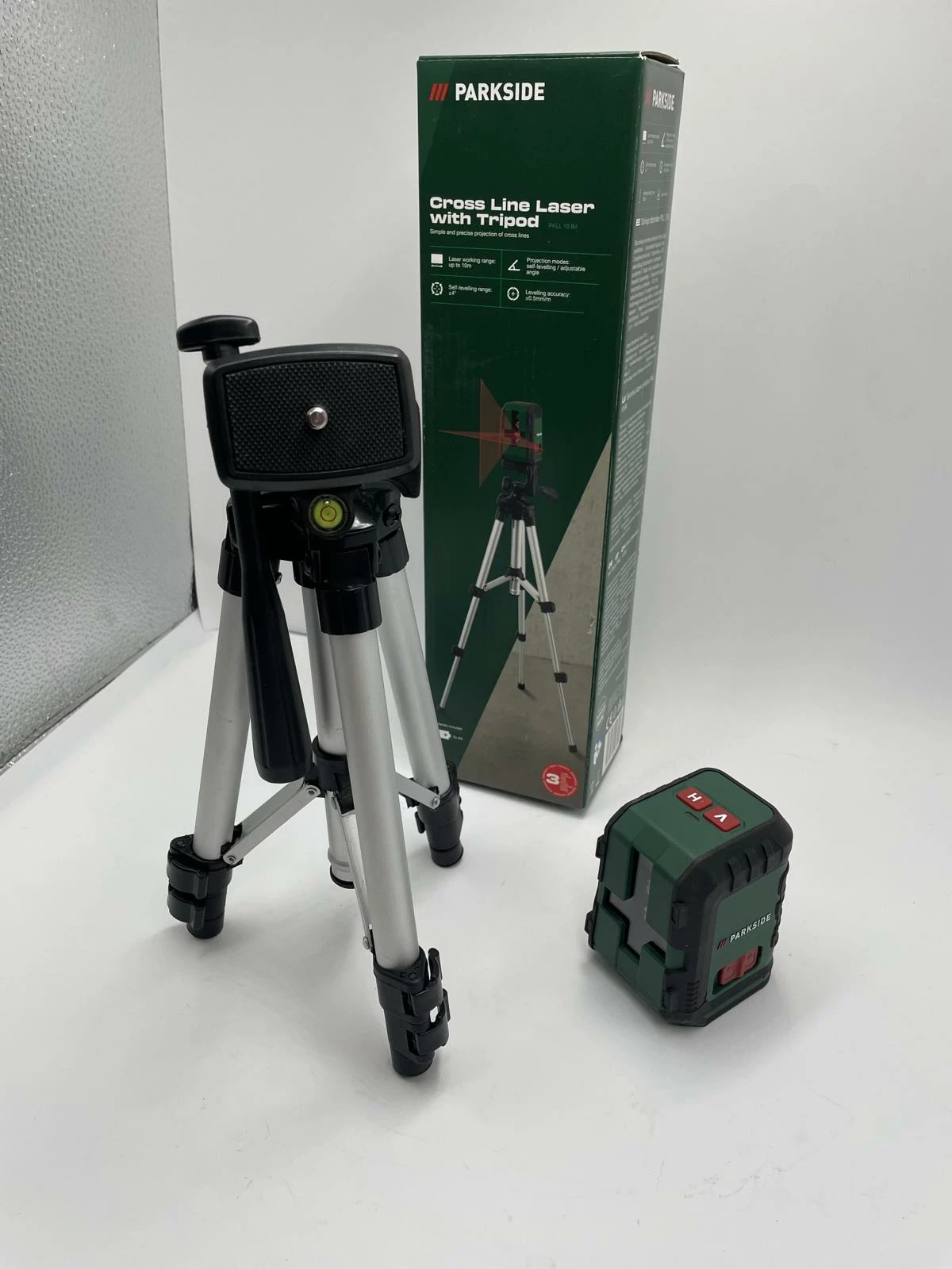 laser-krzyzowy-ze-statywem-pkll-10-b4-boleslawa-chrobrego-8-pszczyna-milz-2