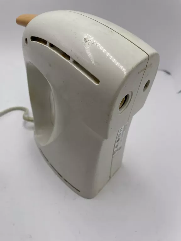 MIKSER RĘCZNT PHILIPS HR 1453 B/ŁOPATEK