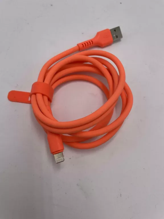 TELEFON IPHONE 12 PRO 6/128GB + KABEL USB
