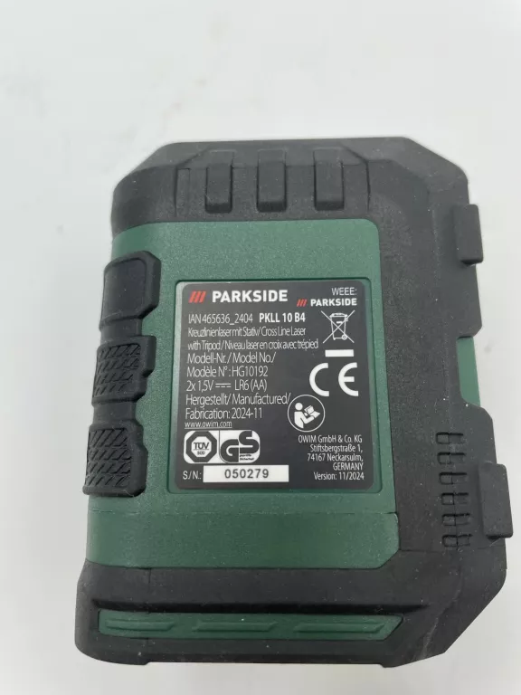 laser-krzyzowy-ze-statywem-pkll-10-b4-stan-11323-2