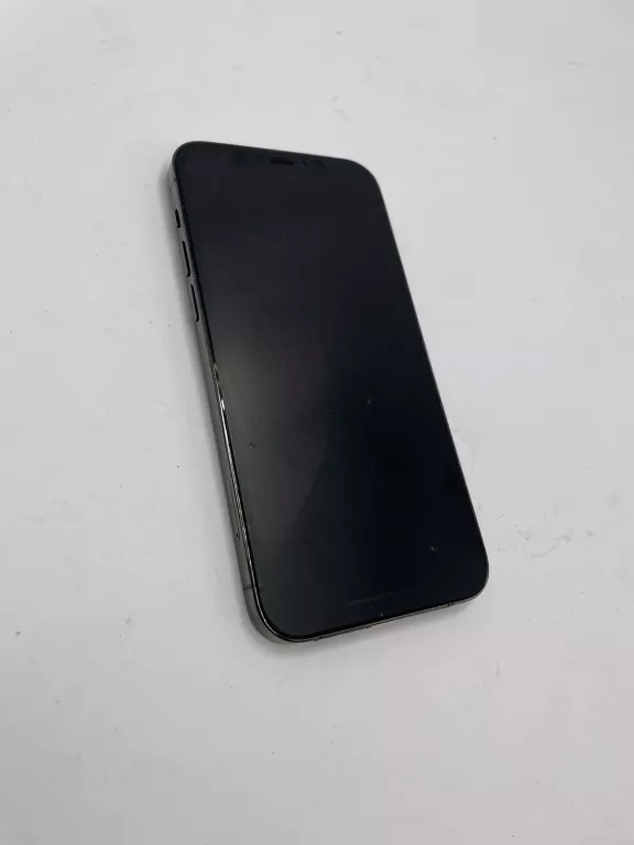 TELEFON IPHONE 12 PRO 6/128GB + KABEL USB