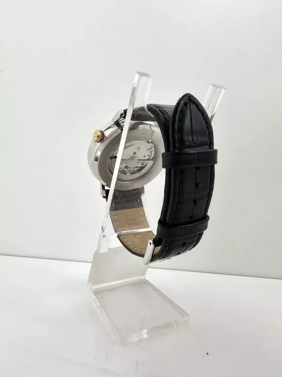 ZEGAREK BULOVA C477977