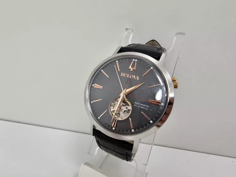 ZEGAREK BULOVA C477977
