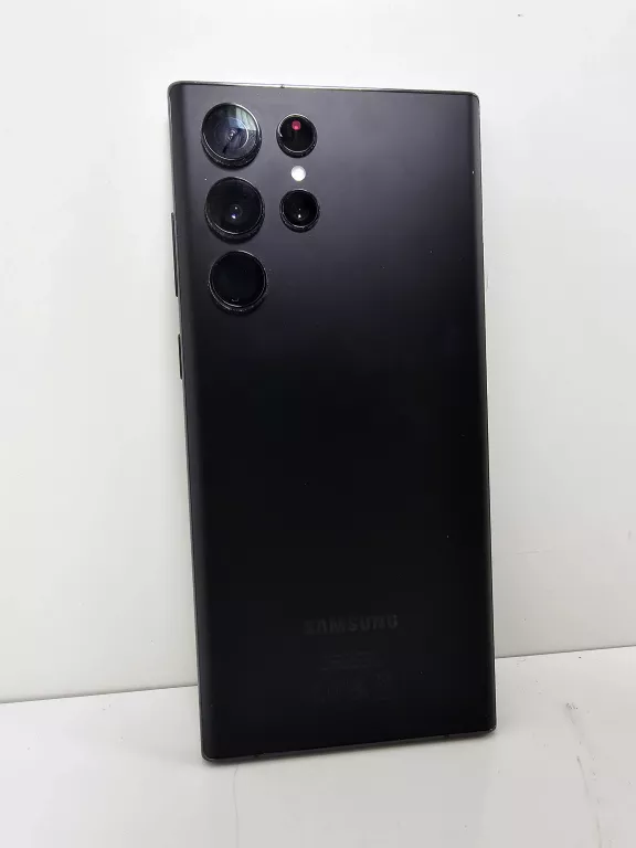 TELEFON SAMSUNG GALAXY S22 ULTRA
