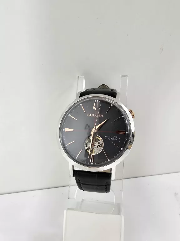 ZEGAREK BULOVA C477977