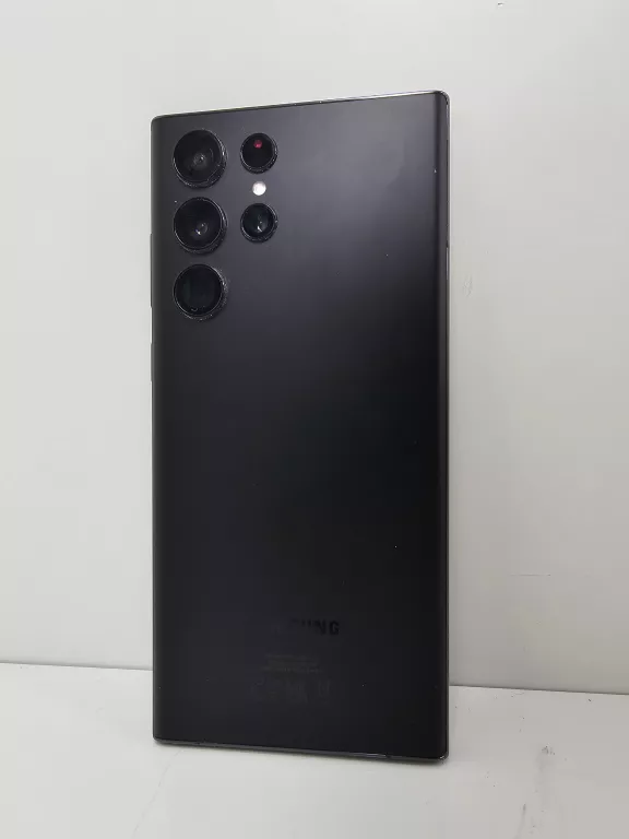 TELEFON SAMSUNG GALAXY S22 ULTRA