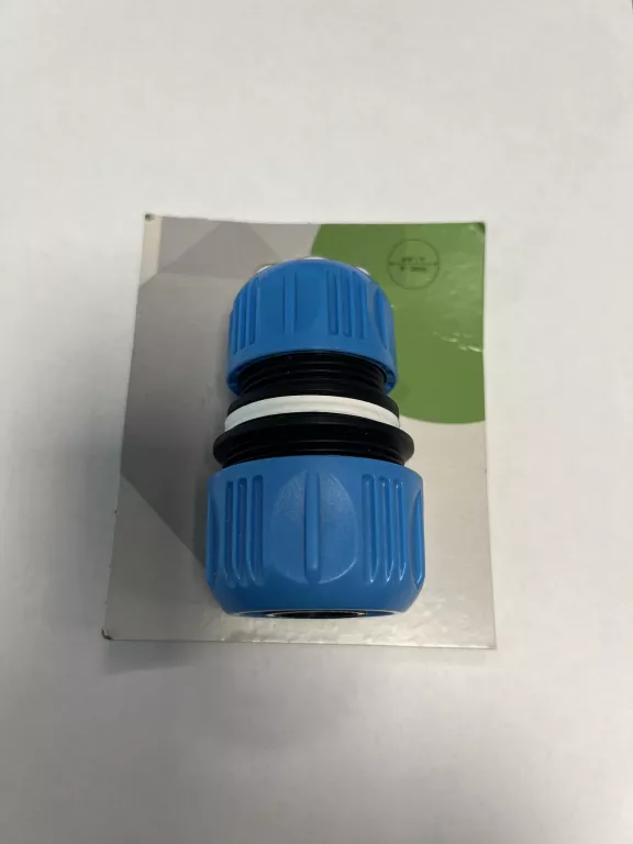 REPARATOR 3/4''-1''