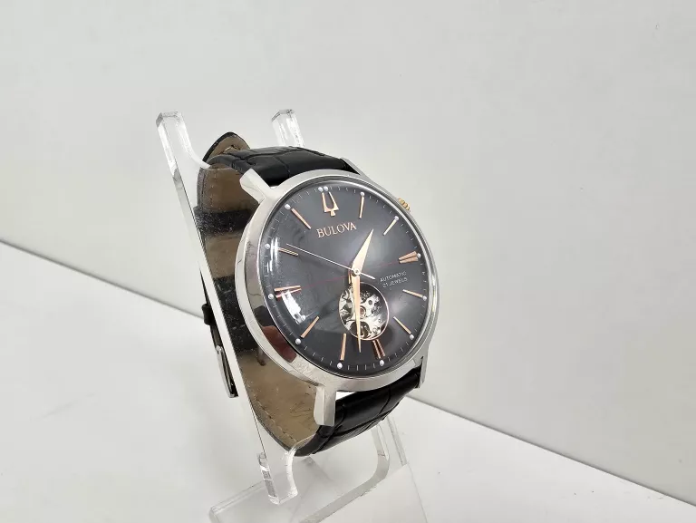 ZEGAREK BULOVA C477977