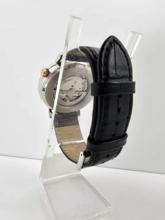 ZEGAREK BULOVA C477977
