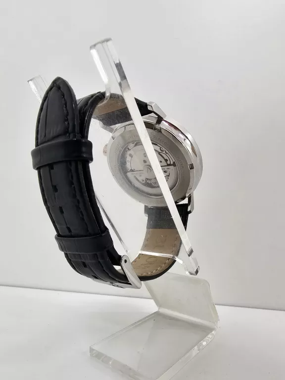 ZEGAREK BULOVA C477977
