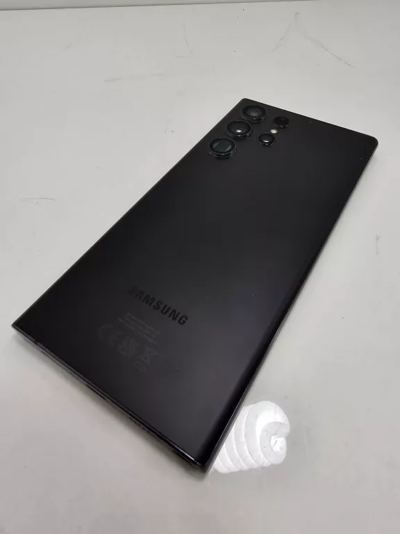 TELEFON SAMSUNG GALAXY S22 ULTRA