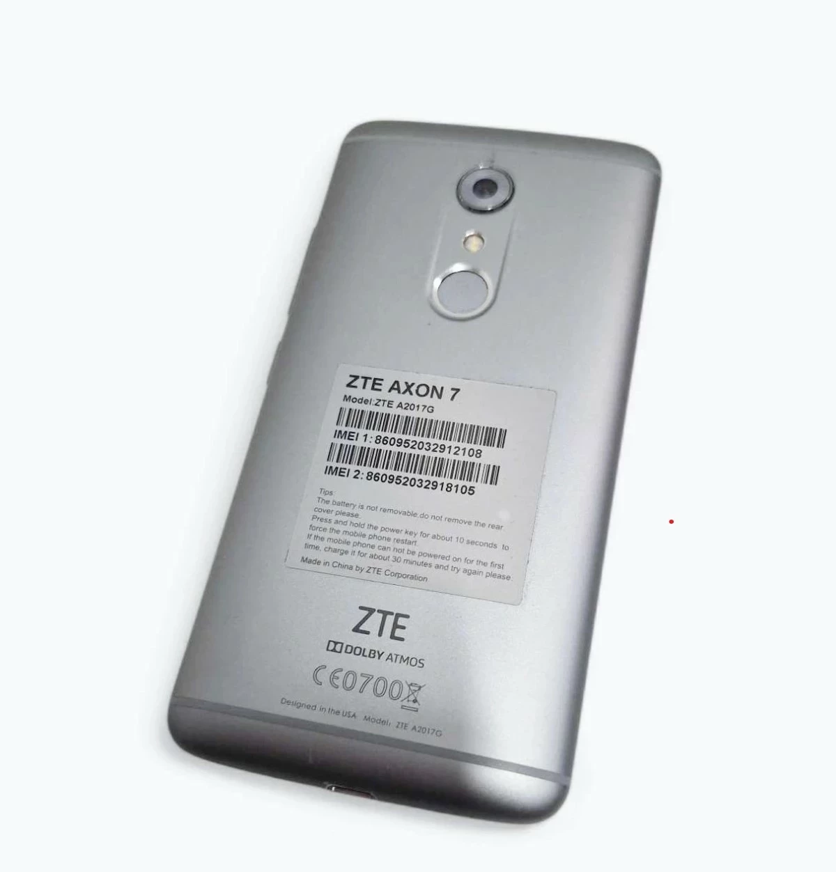 telefon-zte-axon-7-ean-gtin-88591310455300
