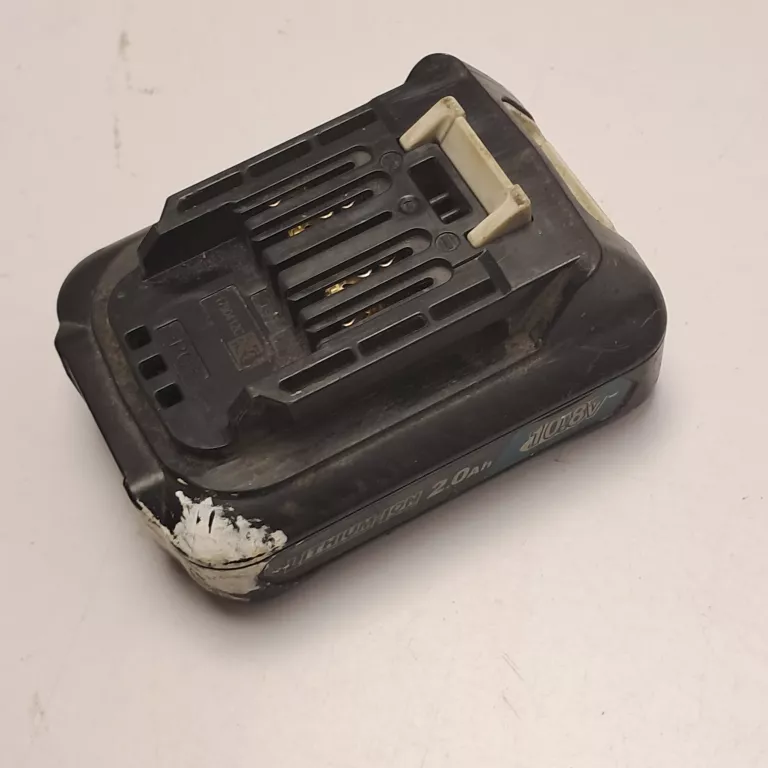AKUMULATOR MAKITA BL1020B
