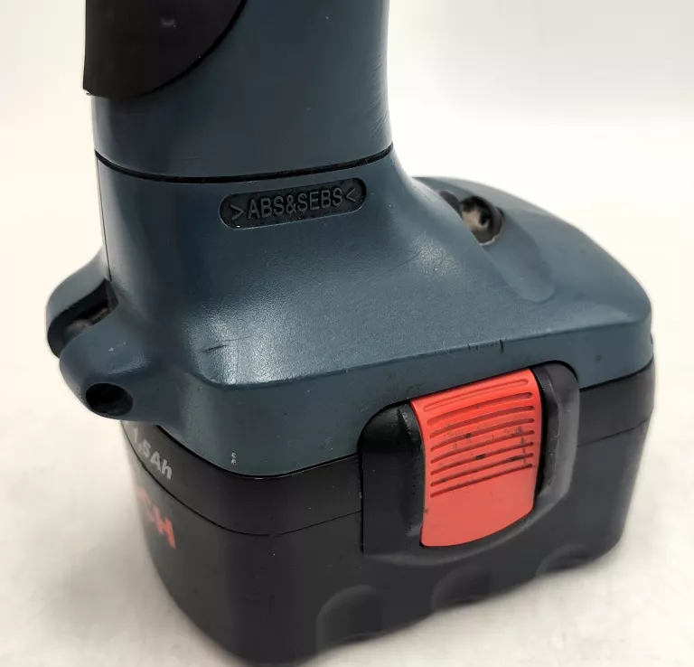 WKRĘTARKA BOSCH14,4 V BOSCH GSR 14,4 V PROFESSIONAL 14,4V