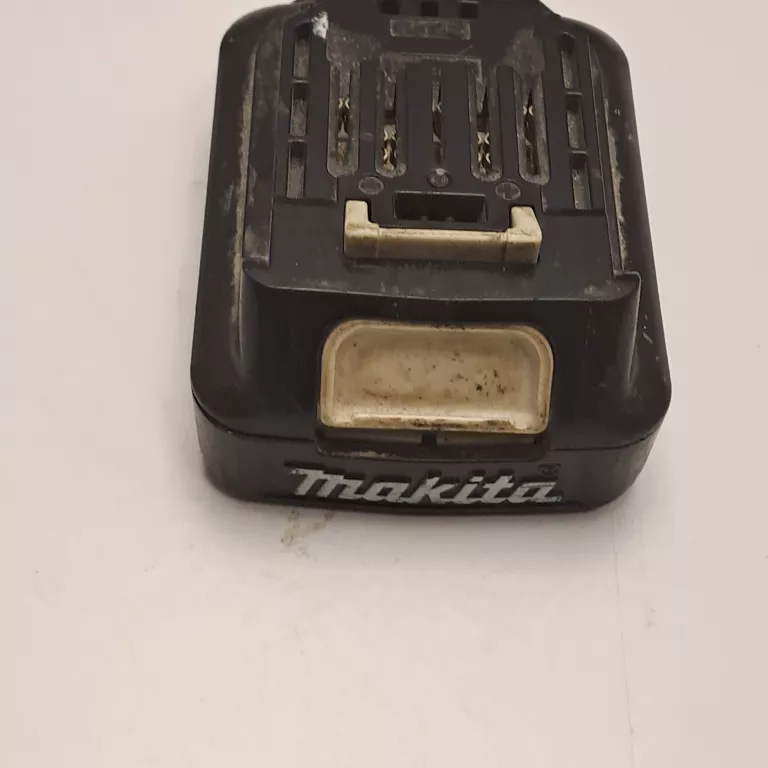 AKUMULATOR MAKITA BL1020B