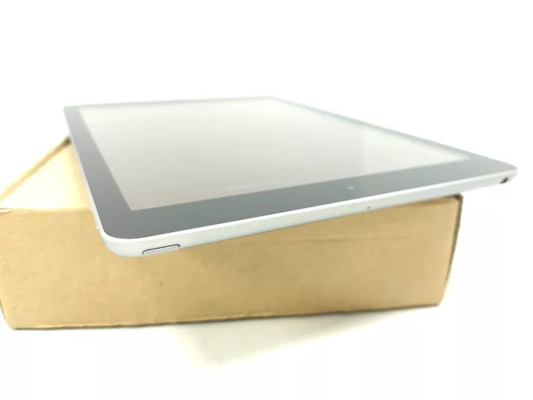 TABLET APPLE IPAD 6 GENERACJI A1893 9,7" 2 GB / 32 GB