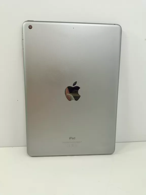 TABLET APPLE IPAD 6 GENERACJI A1893 9,7" 2 GB / 32 GB