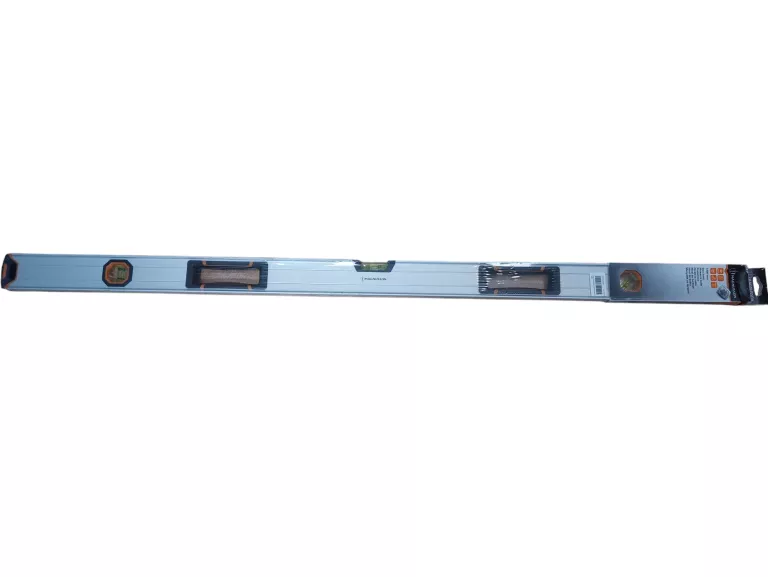 POZIOMICA MAGNETYCZNA MAGNUSSON 1200 MM